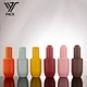 Perfume Dropper Bottles
